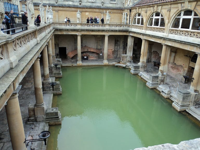 The Roman Baths.jpg